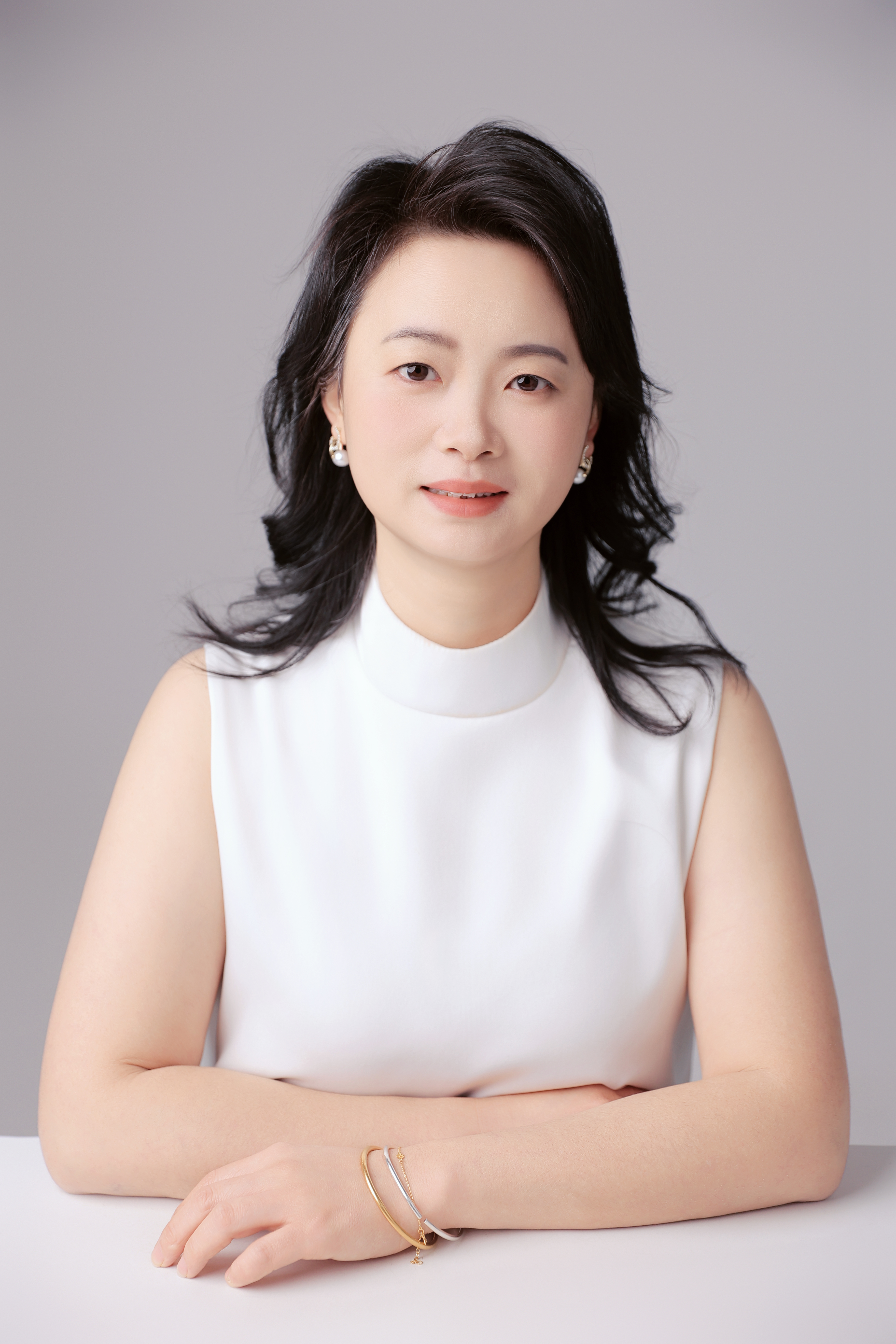 微信图片_20250428093248.jpg