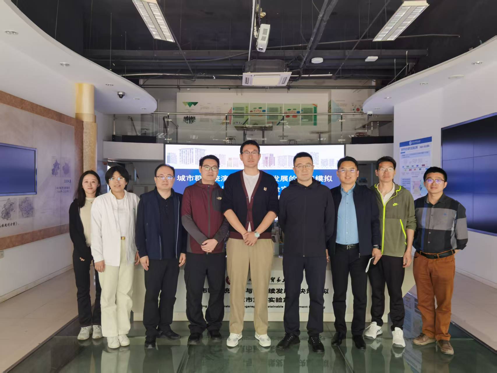 微信图片_20250417131719.jpg