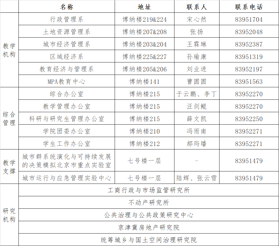 2fb170b94ec4b4c4de978d81ed39f0b5.png