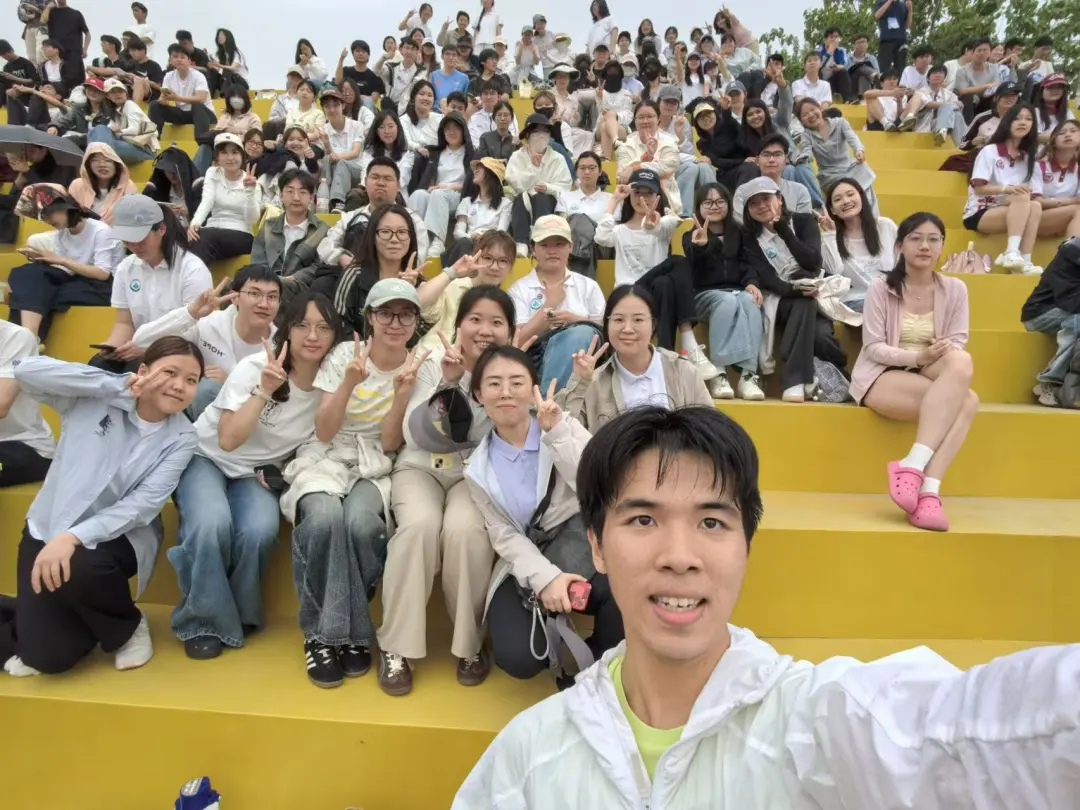 运动会07.jpg