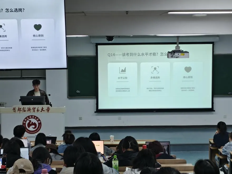 图11.jpg