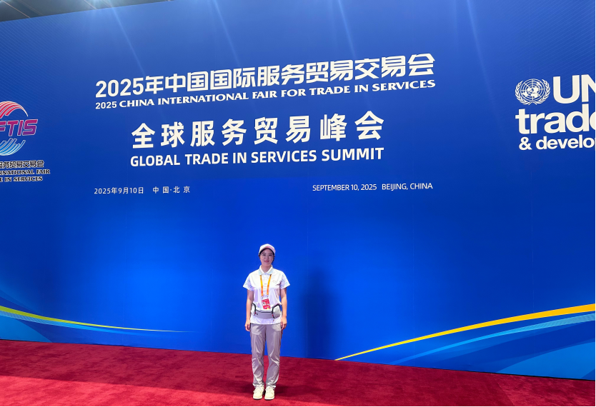 bf021cb028daacc2d71e0542f3cf5903.png