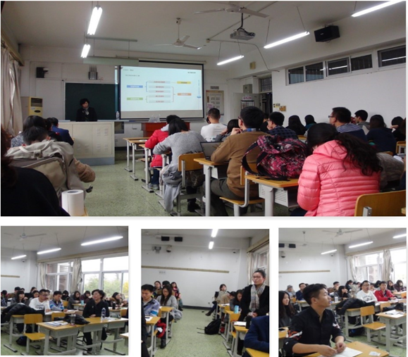 QQ截图20151207152626.png