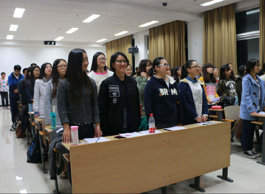 QQ截图20151214115602.png