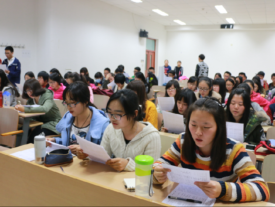 QQ截图20151214115638.png