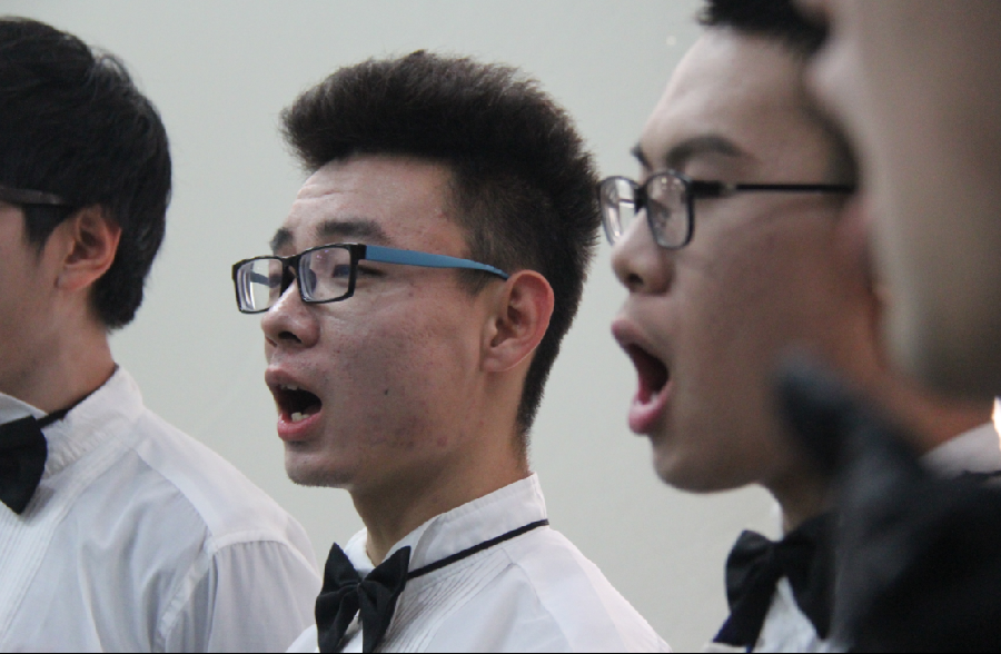 QQ截图20151214115658.png