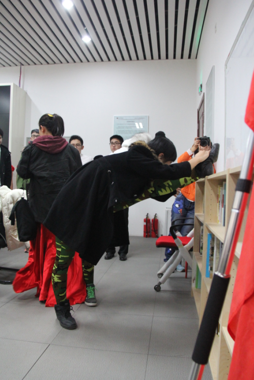 QQ截图20151214115749.png