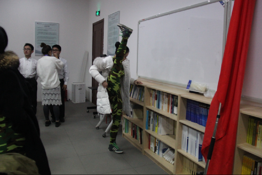 QQ截图20151214115758.png