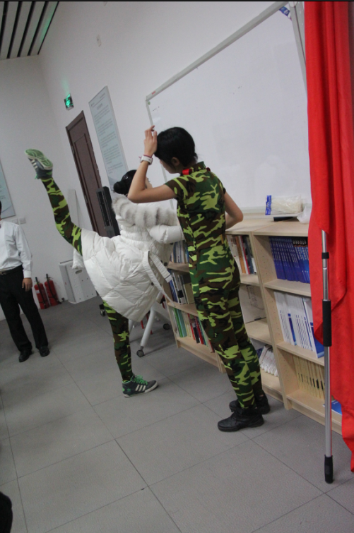 QQ截图20151214115818.png