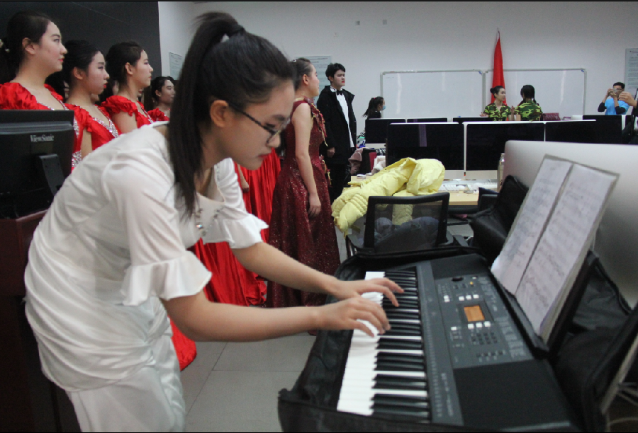 QQ截图20151214115829.png