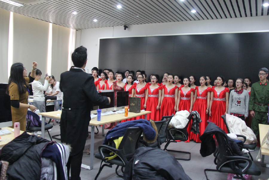 QQ截图20151214115847.png