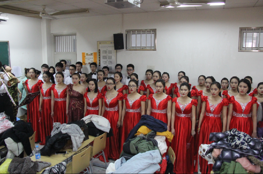 QQ截图20151214115915.png