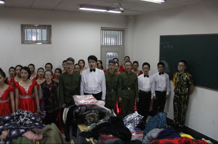 QQ截图20151214115927.png