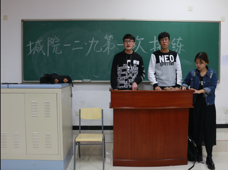 QQ截图20151214120923.png