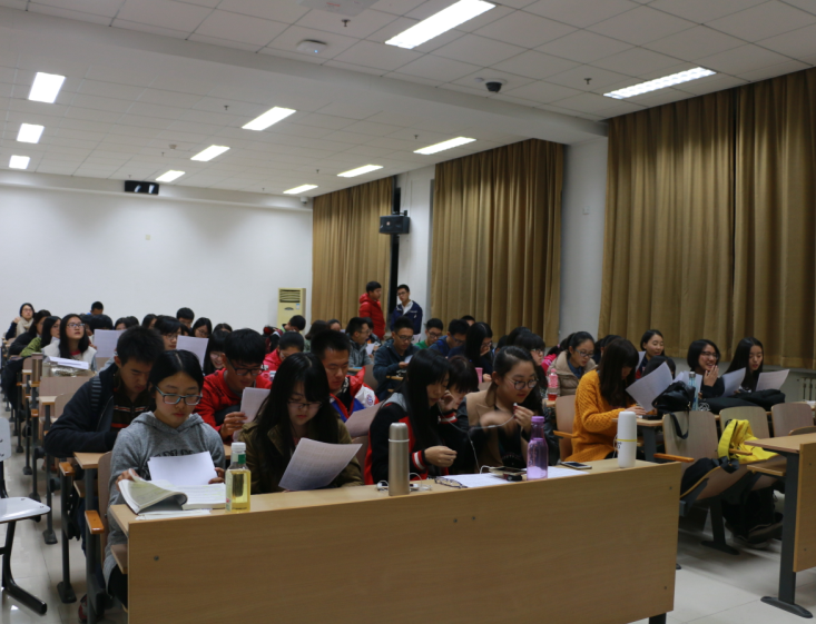 QQ截图20151214121002.png