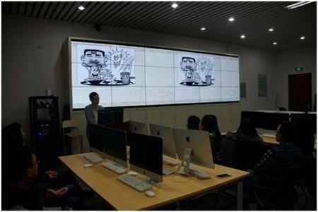 图2.jpg