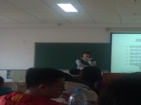 图5：伊利诺伊大学芝加哥分校项目负责人高婧雅.jpg